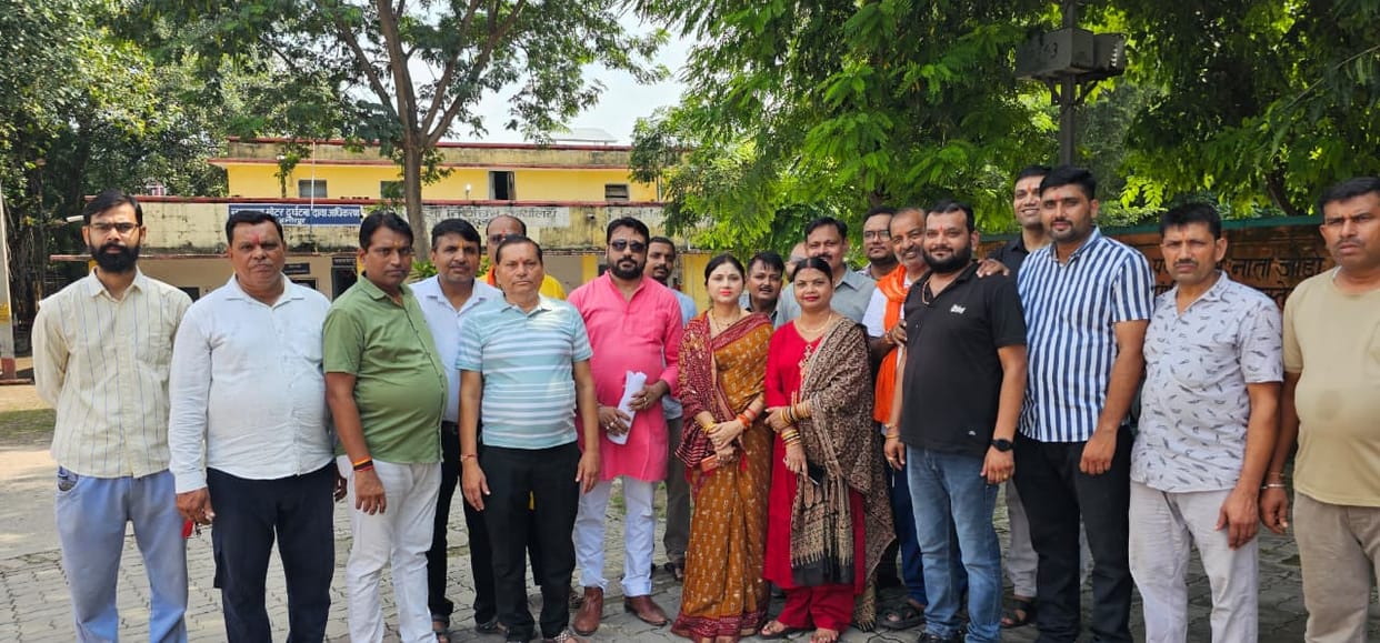 Traders outraged over proposal to levy charges on UPI.