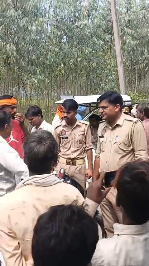 Teenager dies after consuming poisonous substance amidst a romantic affair.