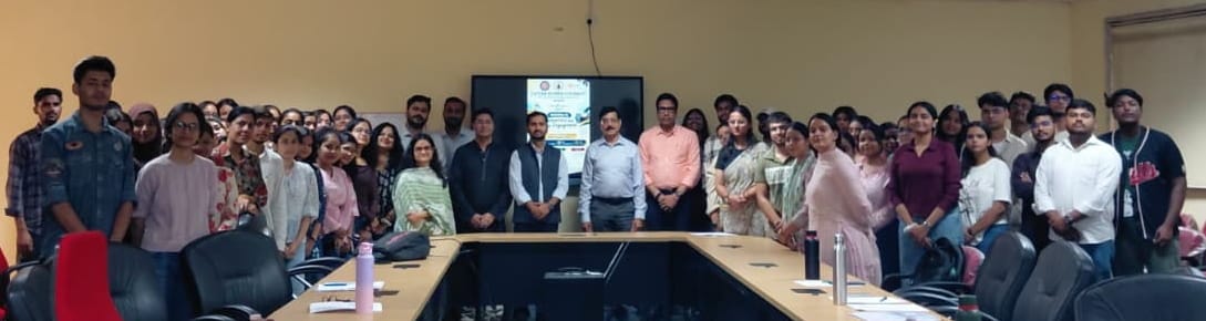 Workshop on Democracy and Citizen Participation