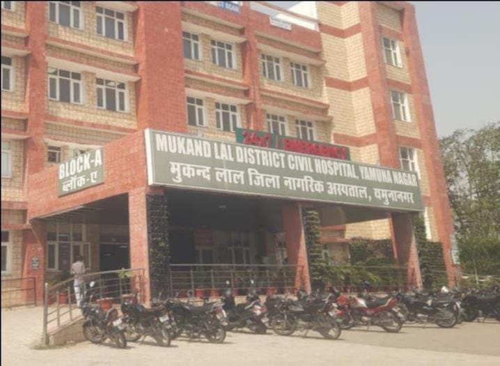 Home deliveries are being conducted despite the ban