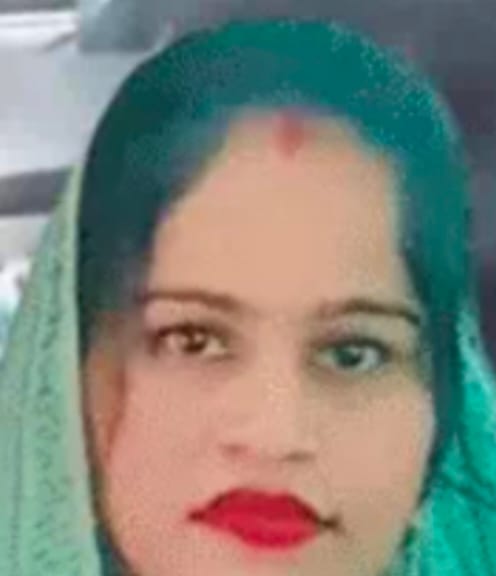 Family creates a ruckus over the death of a woman after childbirth at the civil hospital; inquiry committee constituted.
