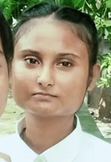Teen girl dies from snake bite