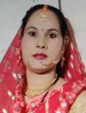 unnao news