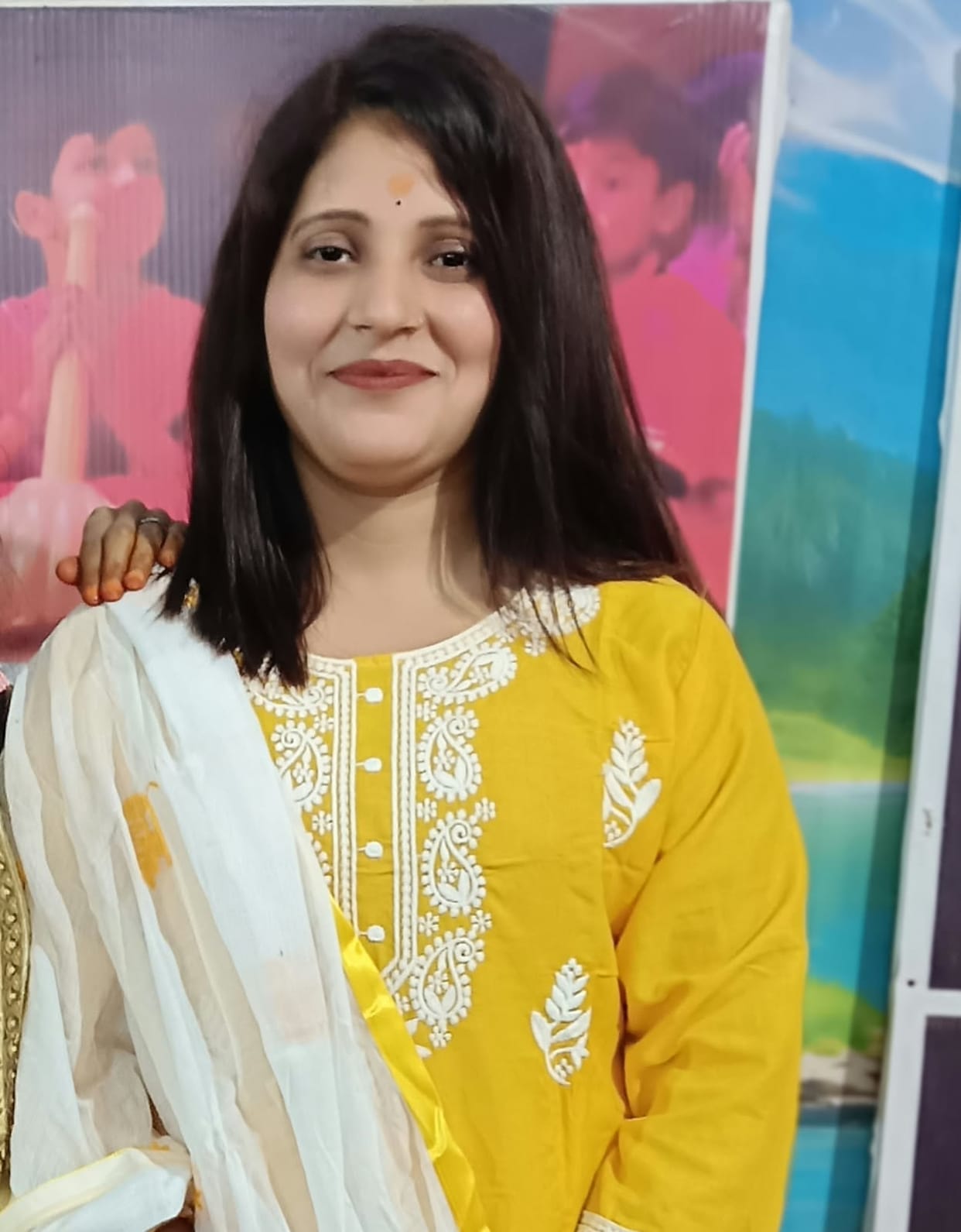 Female artists will also showcase their acting prowess.