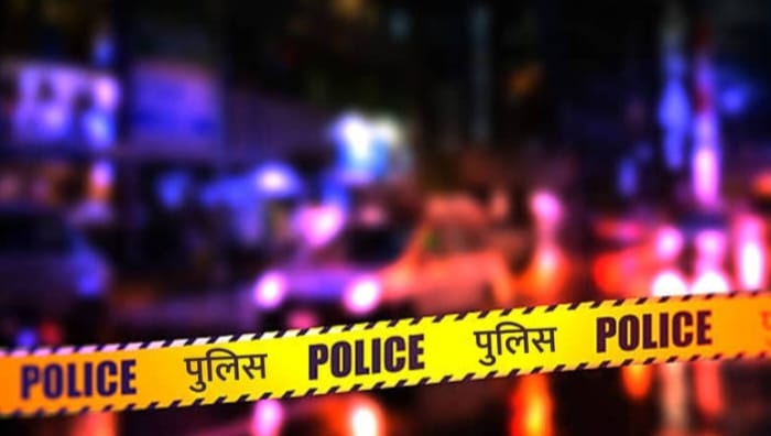 सांकेतिक तस्वीर