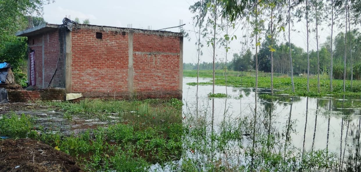 unnao news