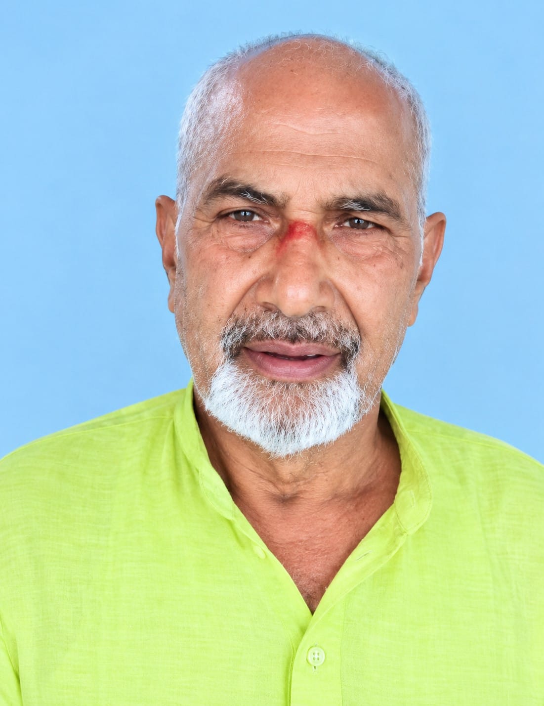 विश्वेश्वर