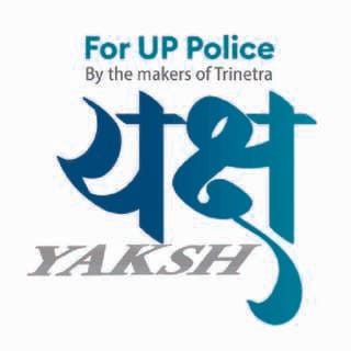 Direct monitoring of 11,301 criminals and 782 history-sheeters via the Yaksh app