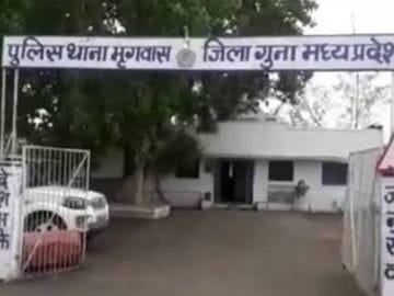 गुना: सरकारी काम की फाइल समझकर खोला लिंक, ठगों ने पंचायत सचिव के खाते से उड़ाए 3.05 लाख रुपये