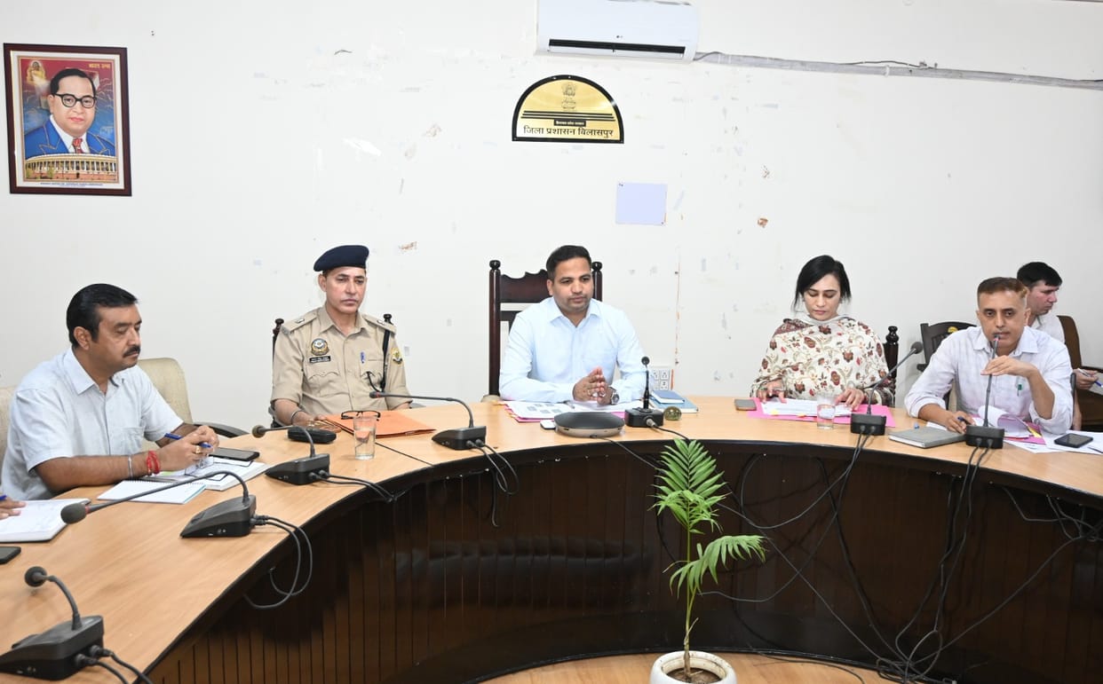 Conduct regular anti-drug awareness campaigns in schools.