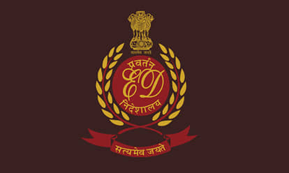 Major ED action in alleged 500 crore GST scam; raids conducted at the premises of two Jamshedpur businessmen.