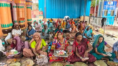 pitru paksha 2026 start date gaya shradh calendar pind daan significance today bihar news