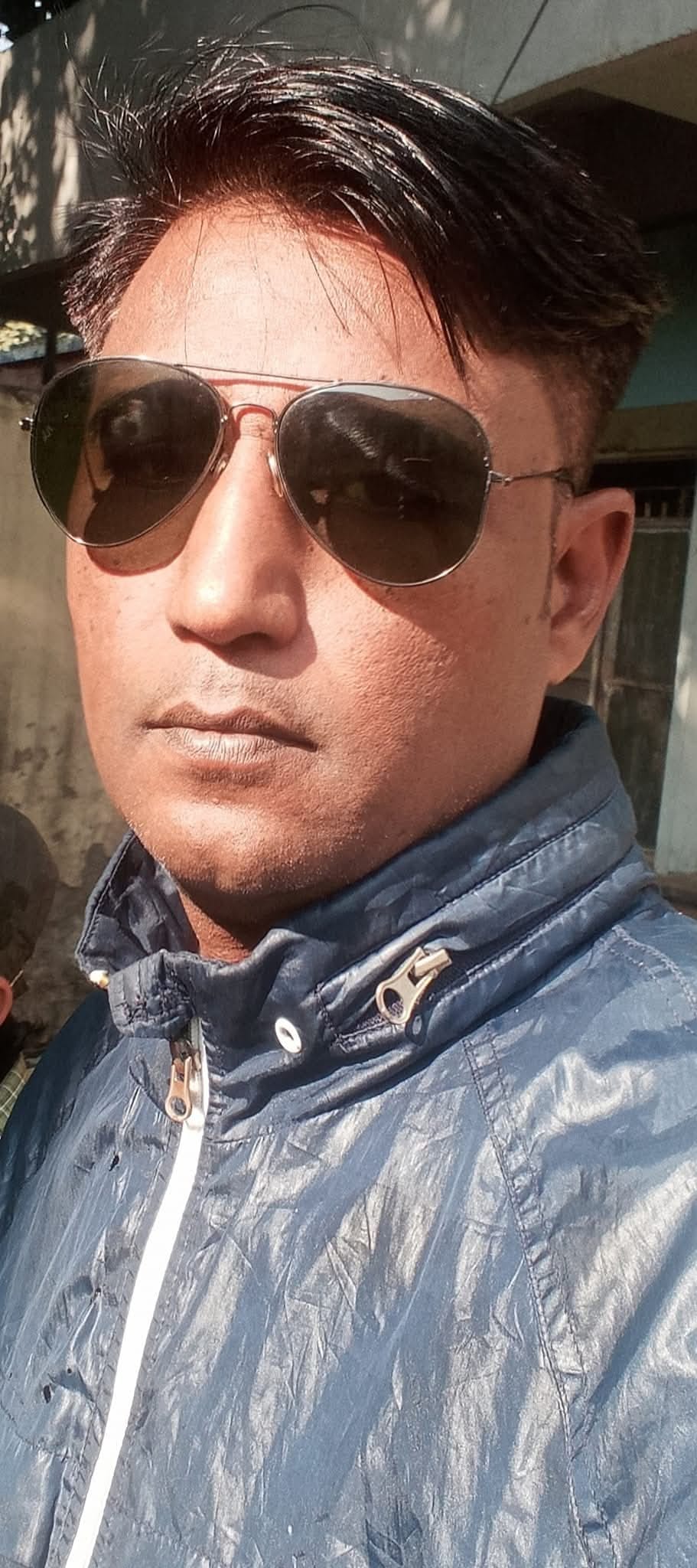 Gaurav, an undertrial prisoner lodged in the central jail, dies under suspicious circumstances; investigation launched