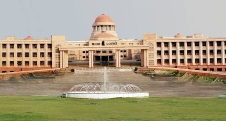 Ensure school transport safety committees are made active: High Court