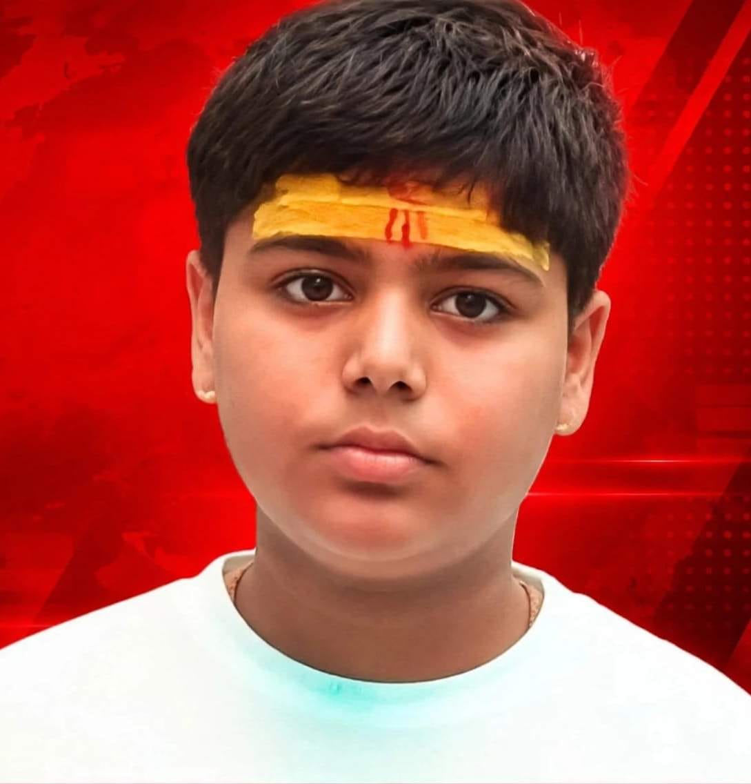 Teenager dies after being bitten by a snake while retrieving cow-dung cakes.