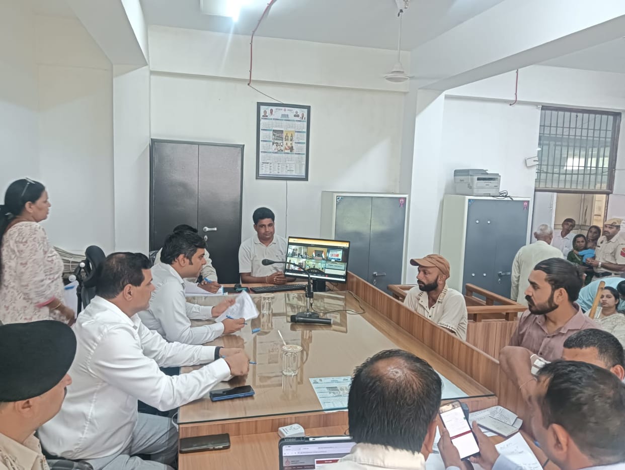 Issues raised regarding rectifying errors in the PPP and securing payment of outstanding salaries.