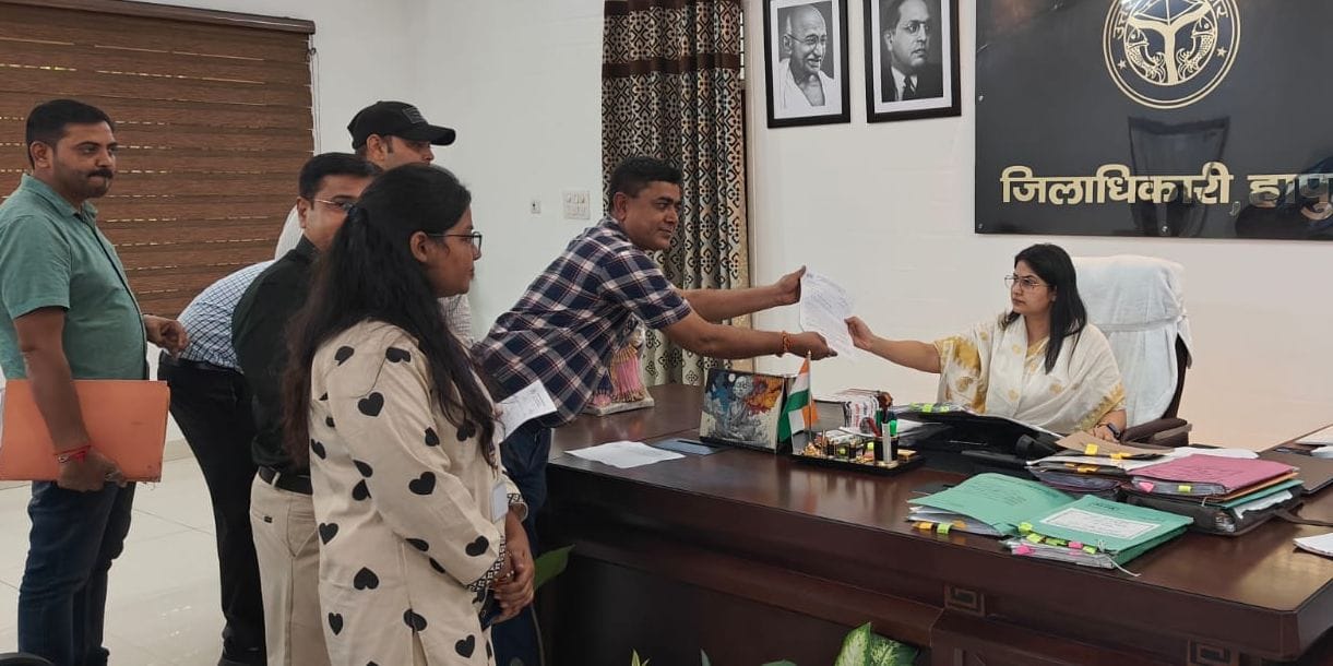 Warning of agitation issued if no action is taken by October 3