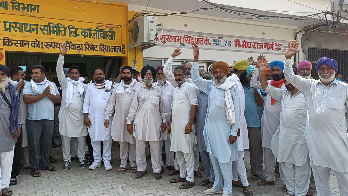 dap distributed