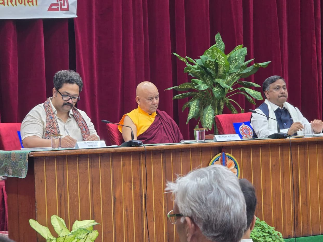Hindi is a rapidly growing language on the internet: Director
