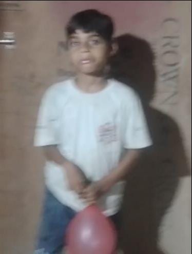 After the viral Ragini, now a plea from an 'unknown Ragini in need of help for medical treatment and education