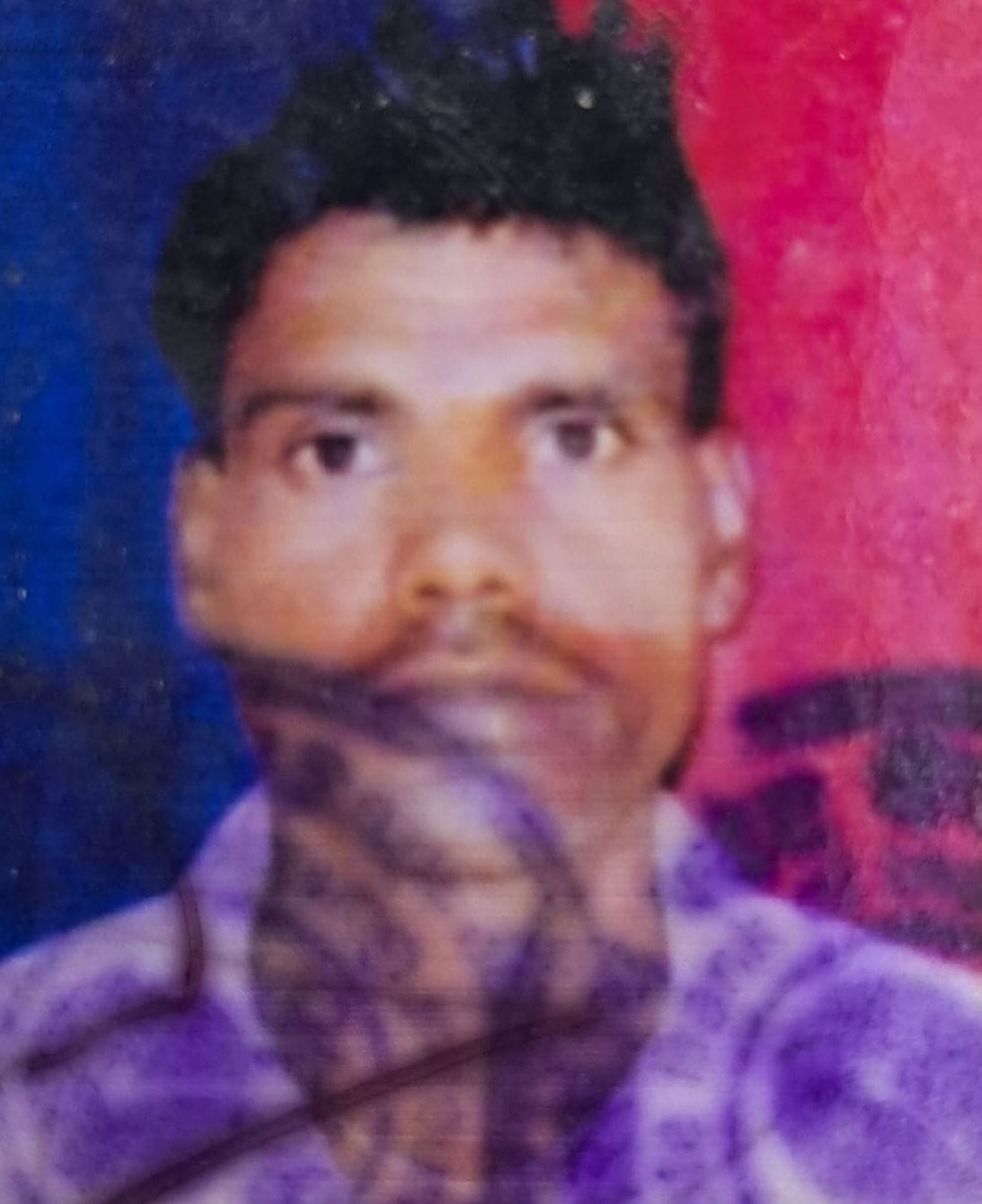 Farmer killed, brother injured in nilgai attack