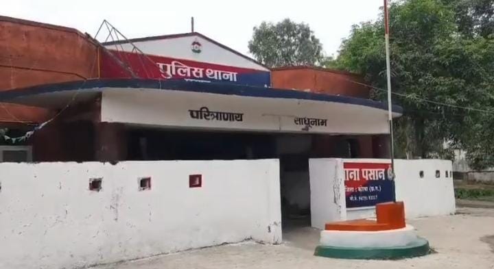 Property dispute turns fatal in Korba's Pipariya; nephew killed 85-year-old uncle with axe over land division,