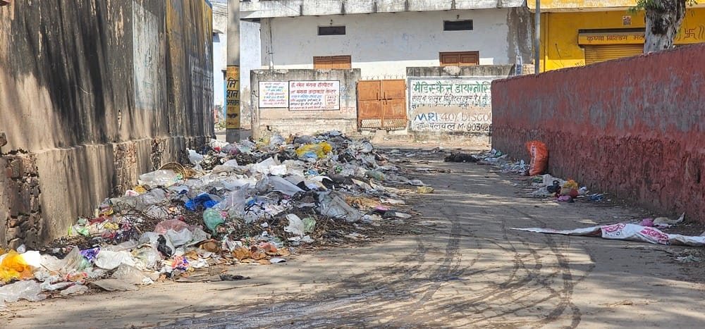 Top in revenue, but lacking in amenities.