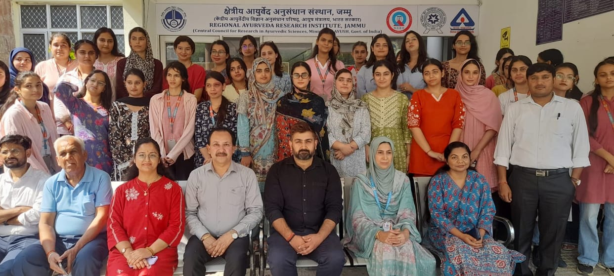 education news