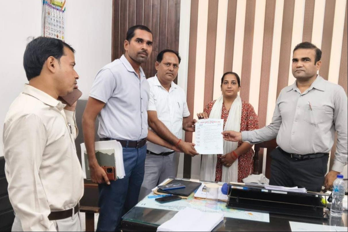 unnao news