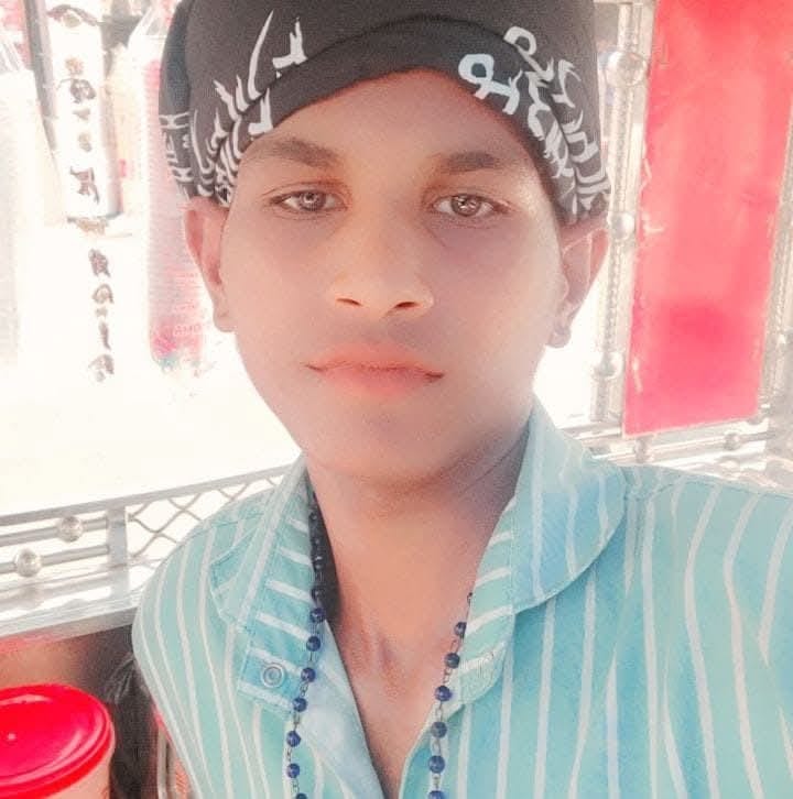 फाइल फोटो सत्यम