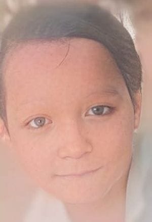 Innocent child drowns in pond after going to relieve himself