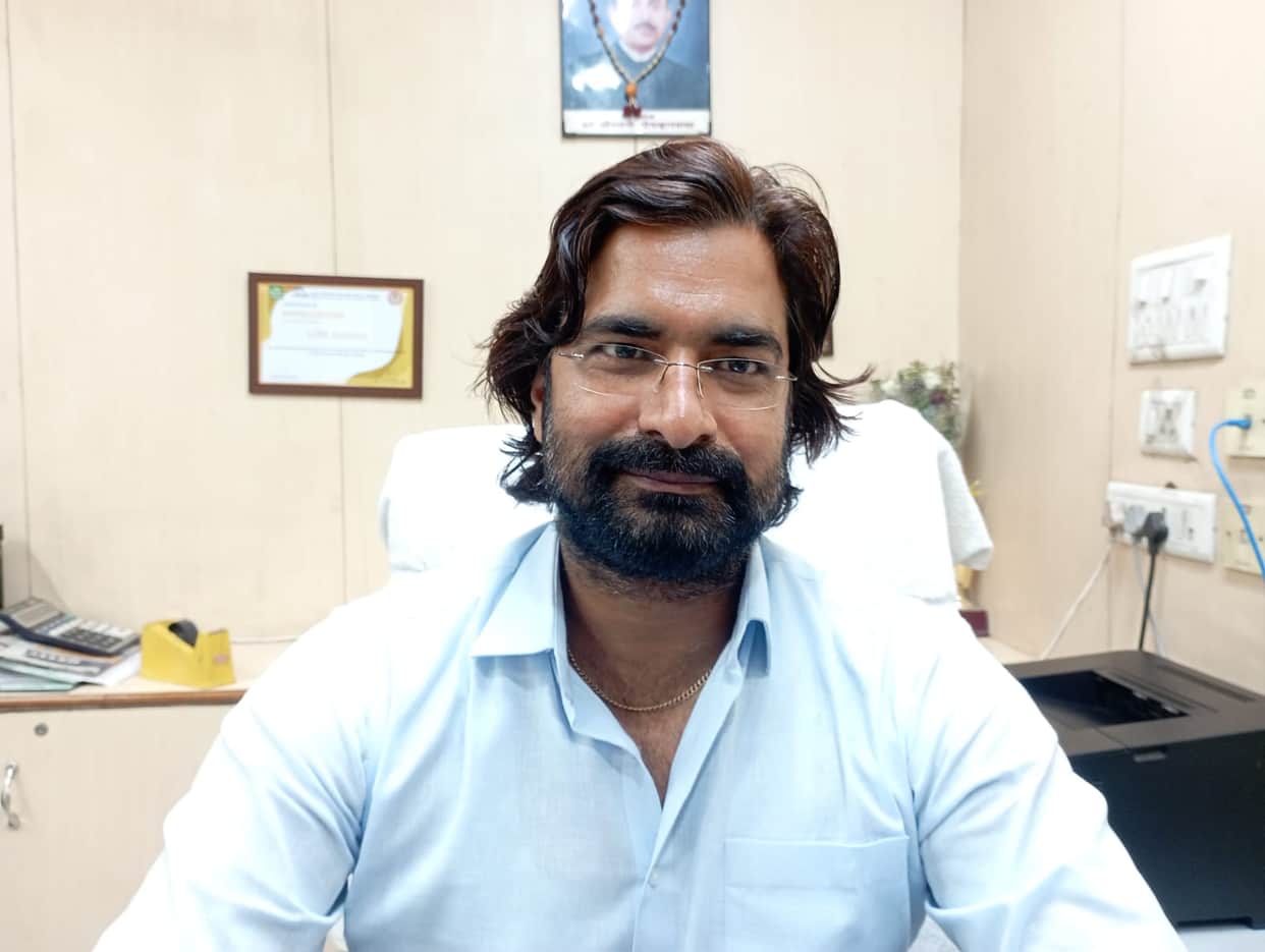 auraiya news
