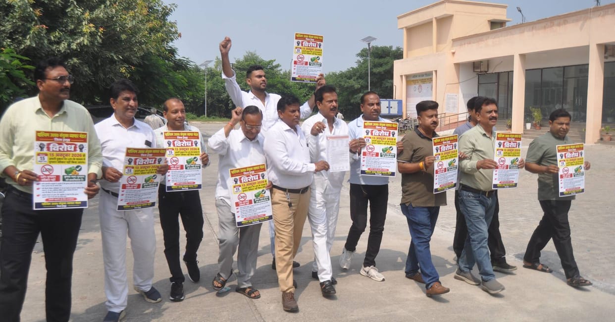 Traders have expressed opposition to the proposal for MDR charges on UPI transactions