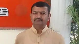 Rajasthan Civic Polls: BJP Dominates, Wins 199 of 309 Civic Bodies, Sharwan Singh Bagdi Expresses Gratitude