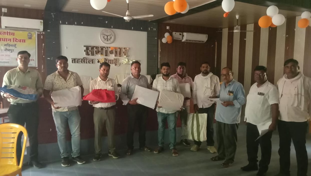 When demands werent met the clerks boycotted the extra duties in their areas