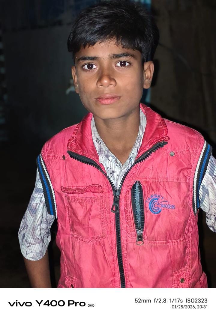 रिशु। फाइल फोटो