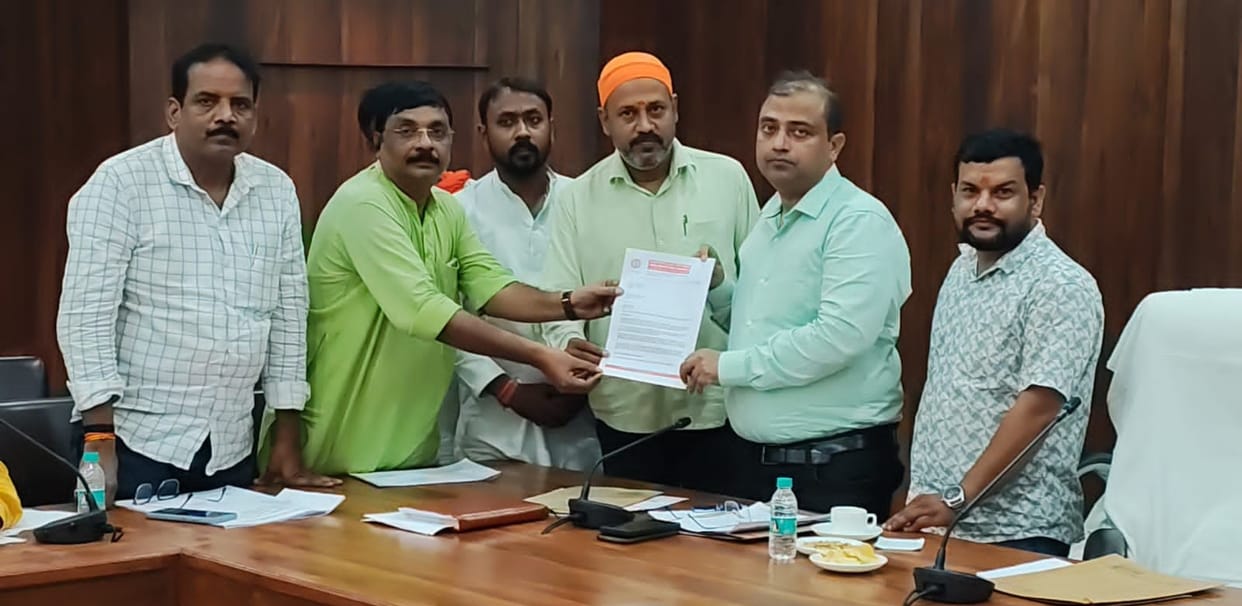 Demand to withdraw proposed MDR charges on UPI