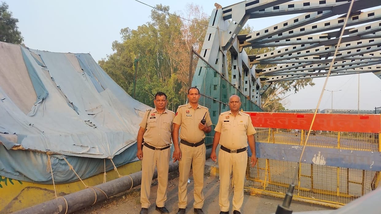 Ganesh Mahotsav concludes today; 732 immersions took place in Gokarn Pond over four days.