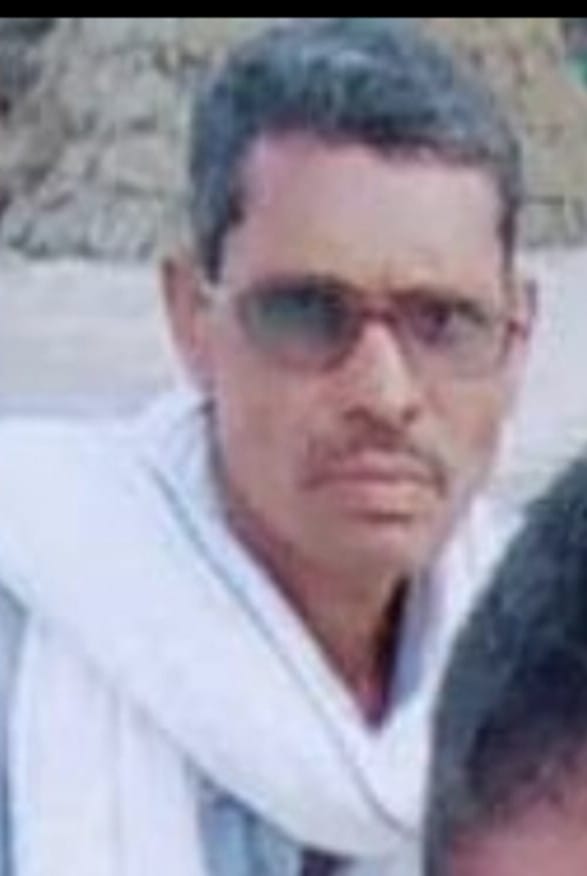 Laborer killed, mason critically injured after being hit by a bus.