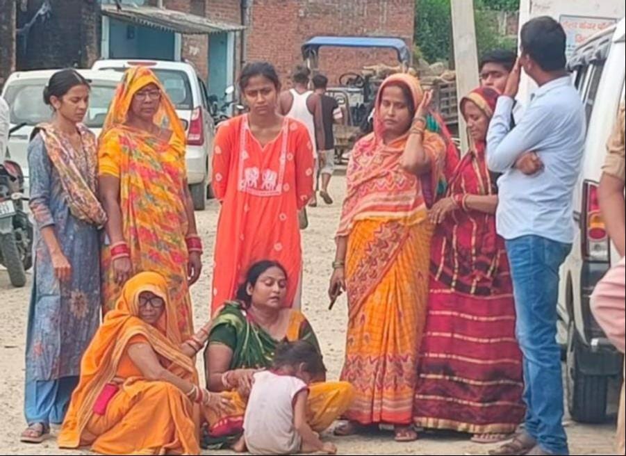 unnao news