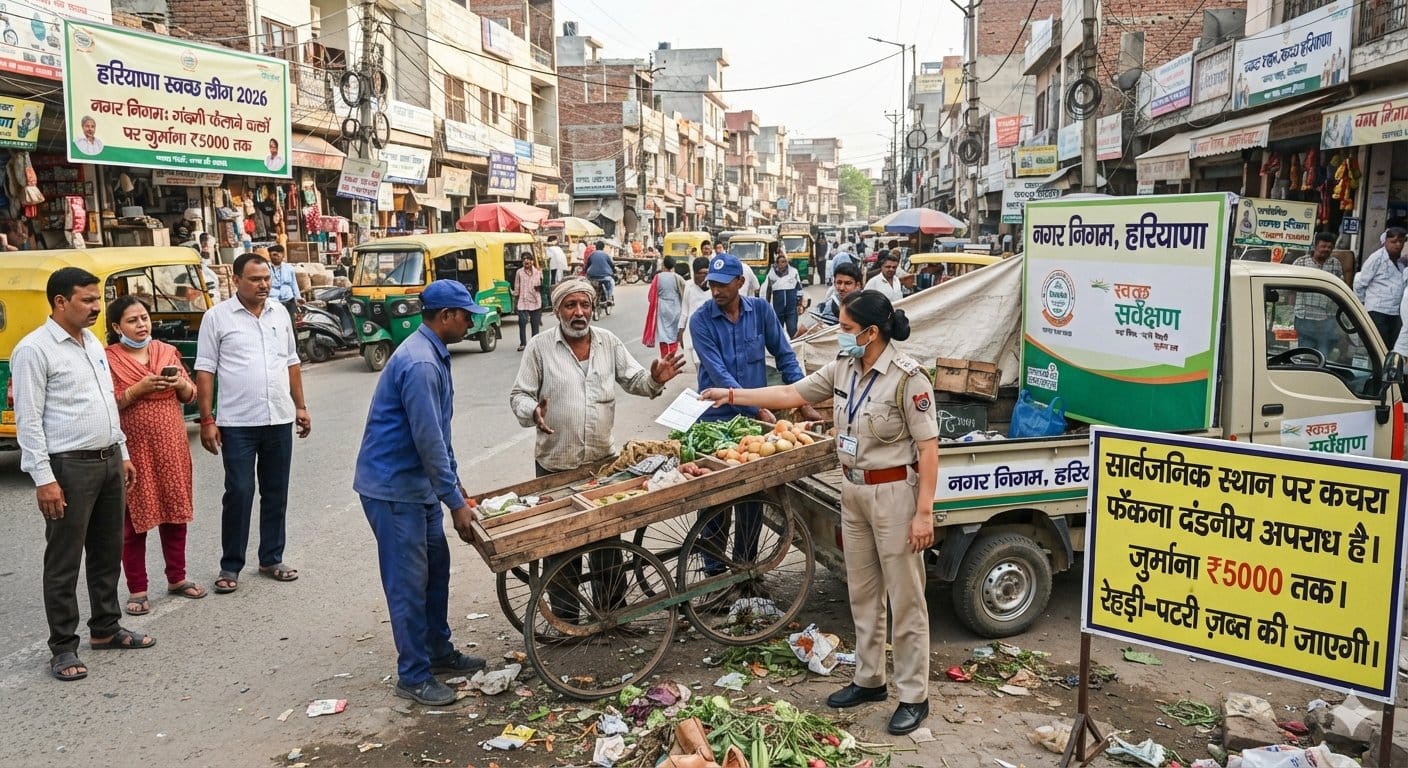 एआई निर्मित इमेज