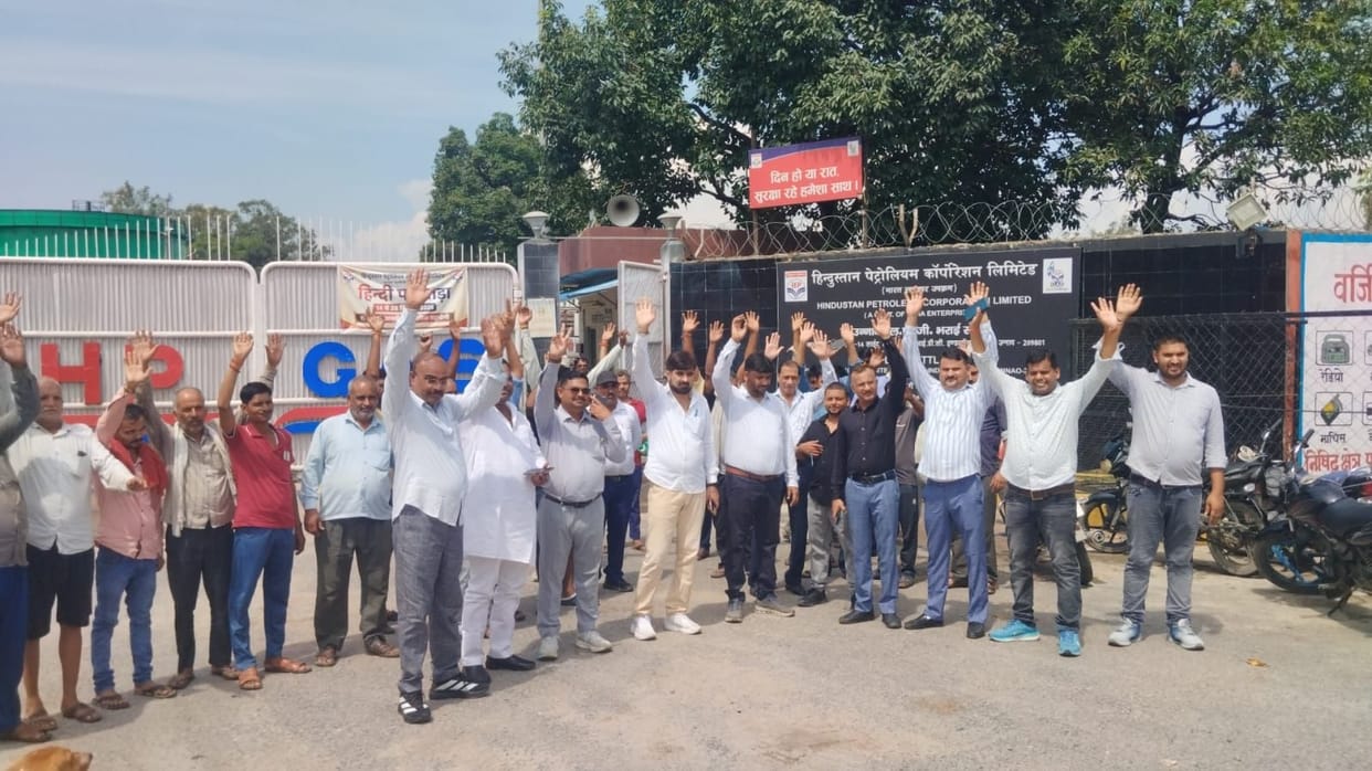 unnao news