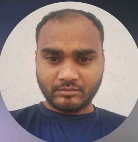 Youth loses life after being hit by a Tavera