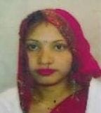 Wife injured after being shot by husband dies during treatment.