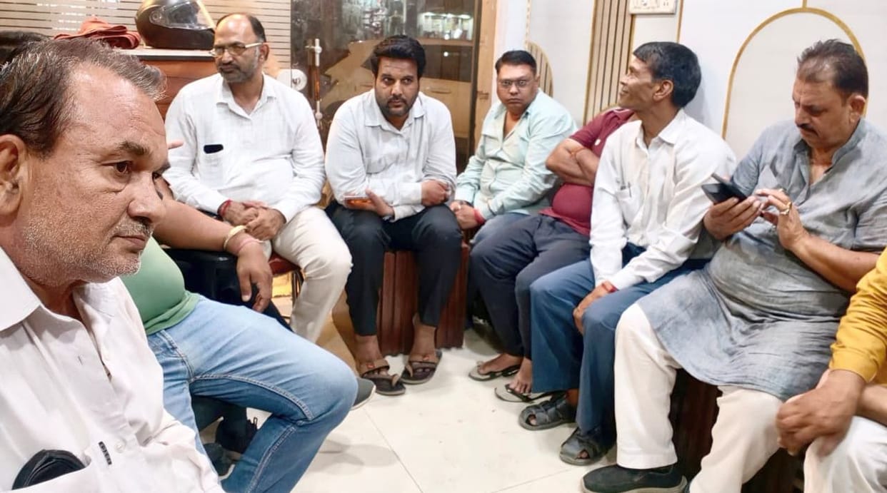 A humorous poetry conference will be held for the mass marriage of disabled girls.
