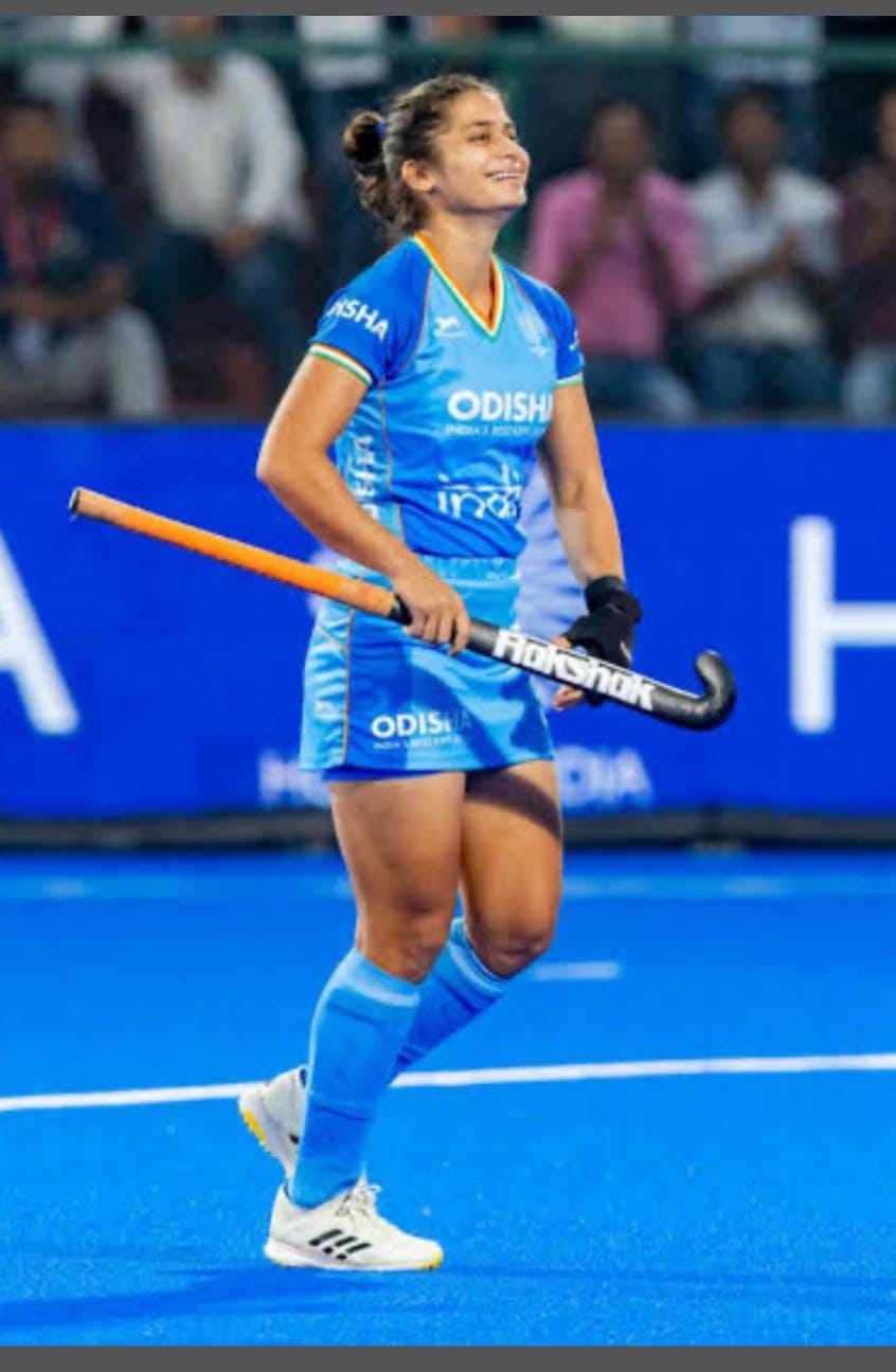 The family withheld the news of 'Chhoti Dadi's' passing to help Deepika maintain her focus.