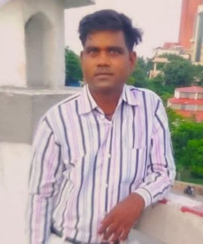 Bodies of three friends who drowned in the Sai River recovered, mourning in the village