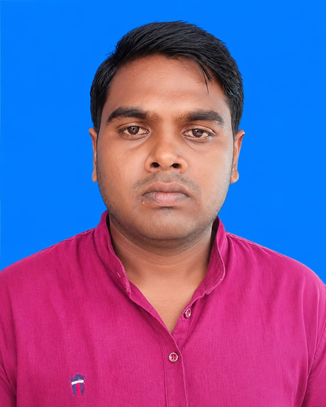 Body of youth missing for six days found in Ballia; murder alleged.