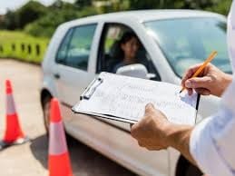 Vehicle owners will now be able to challenge traffic challans online.