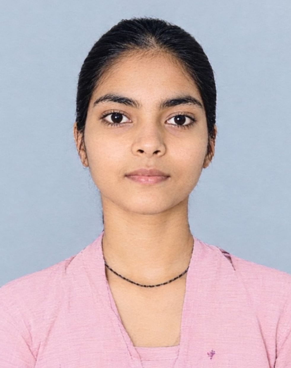 Student distressed by illness commits suicide in hostel